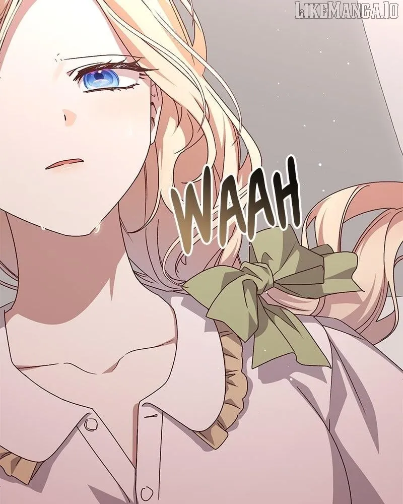 Tyrant wants a better life Chapter 124 Online - página 5