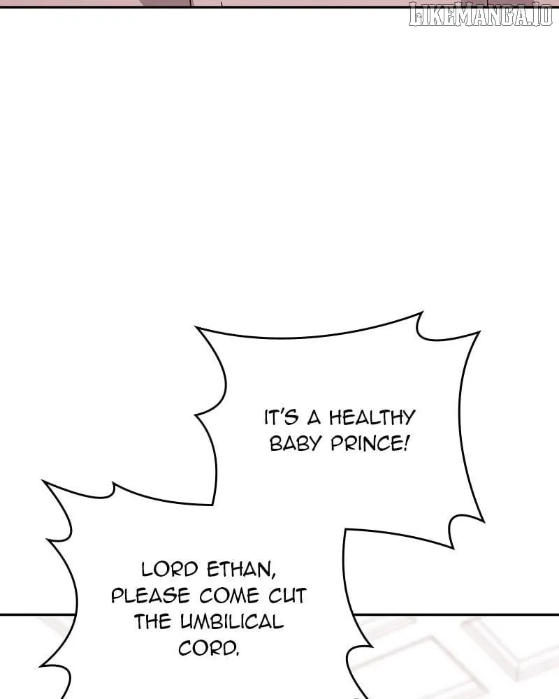 Tyrant wants a better life Chapter 124 Online - página 6