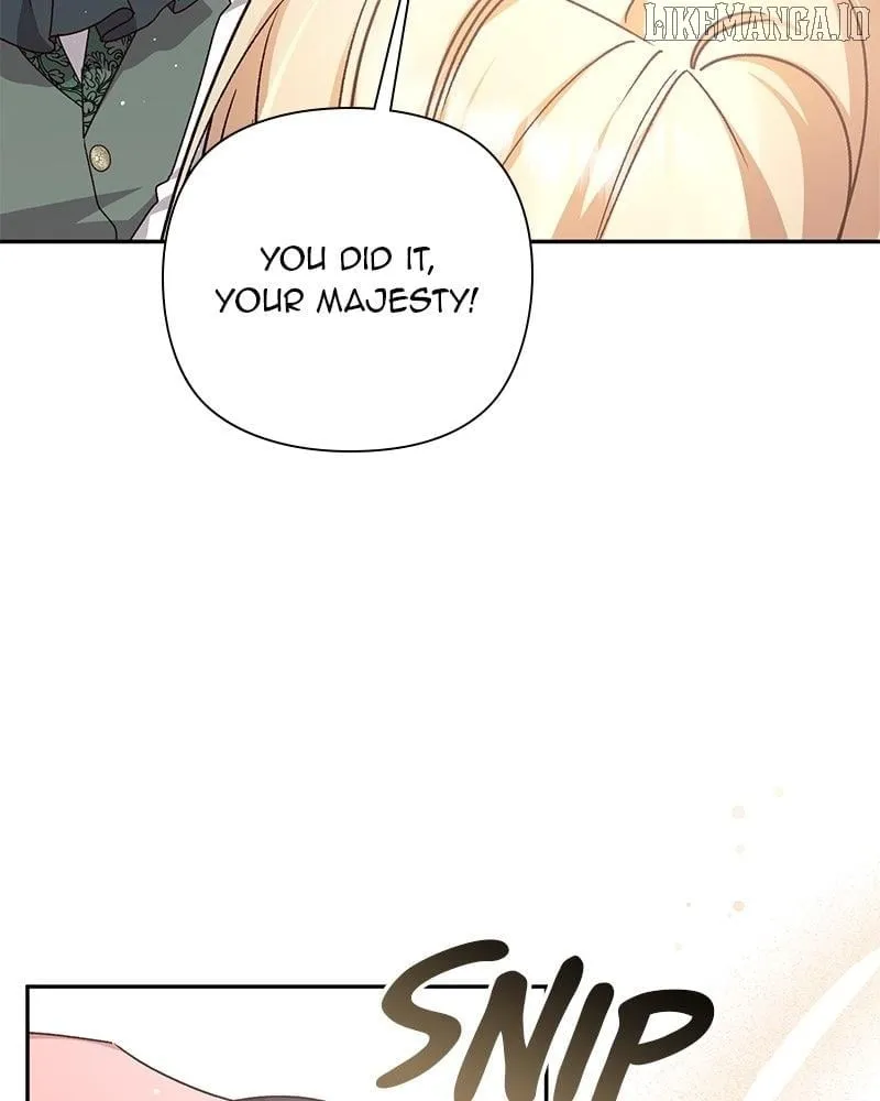 Tyrant wants a better life Chapter 124 Online - página 8