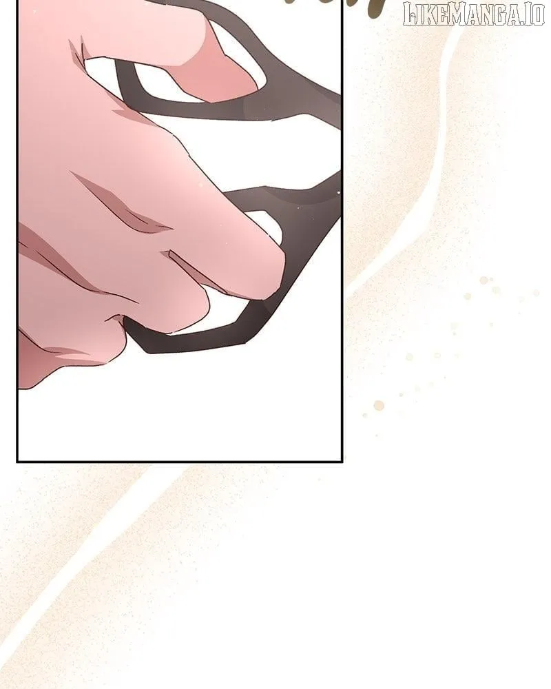 Tyrant wants a better life Chapter 124 Online - página 9