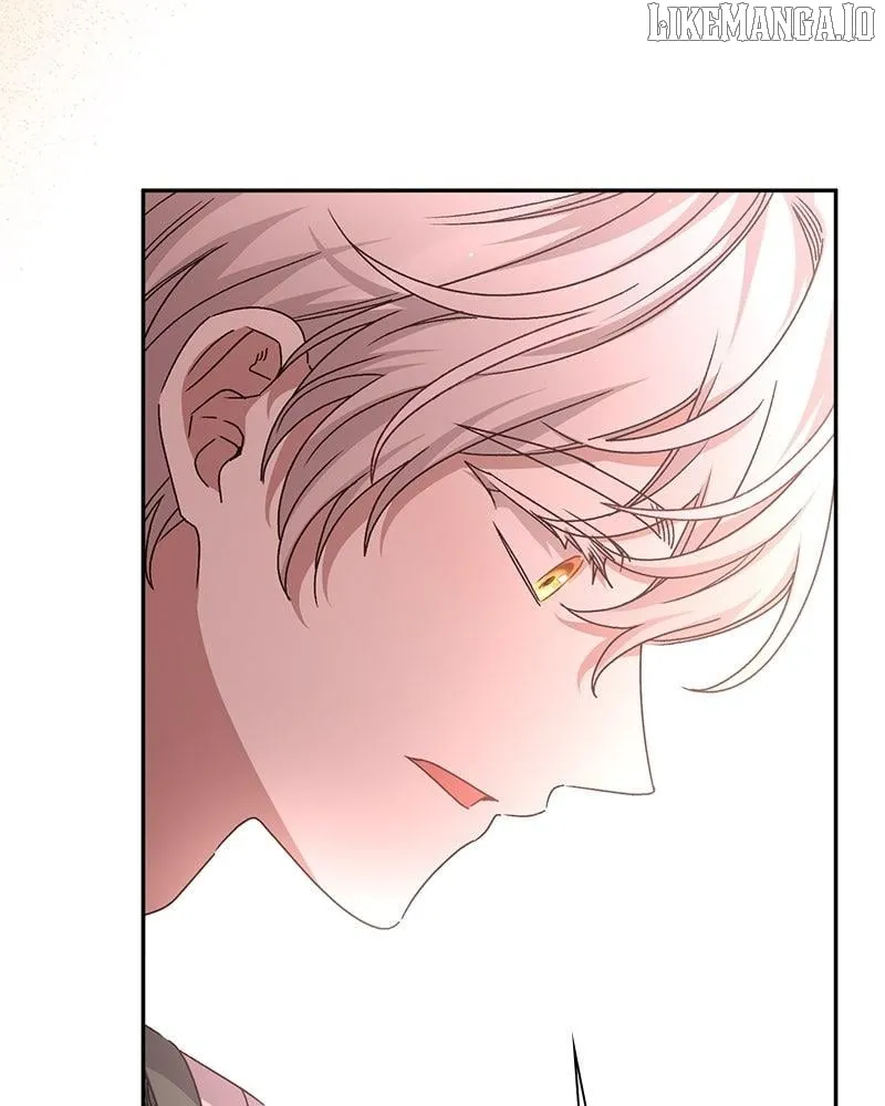Tyrant wants a better life Chapter 124 Online - página 10