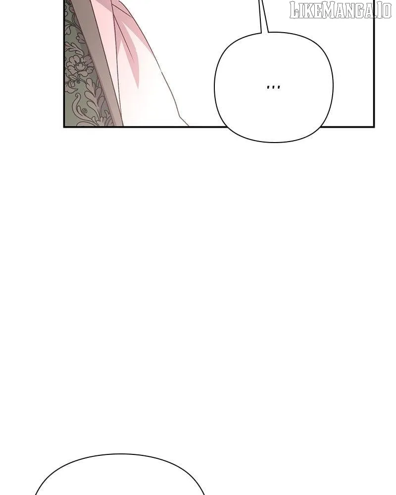 Tyrant wants a better life Chapter 124 Online - página 11