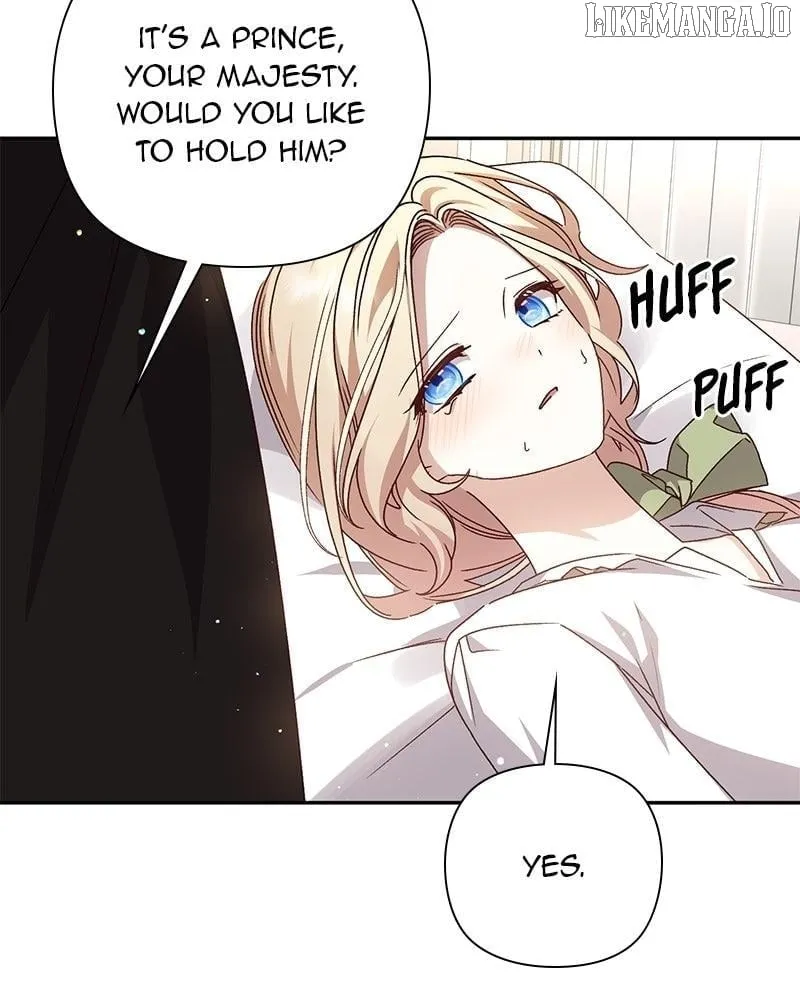 Tyrant wants a better life Chapter 124 Online - página 12