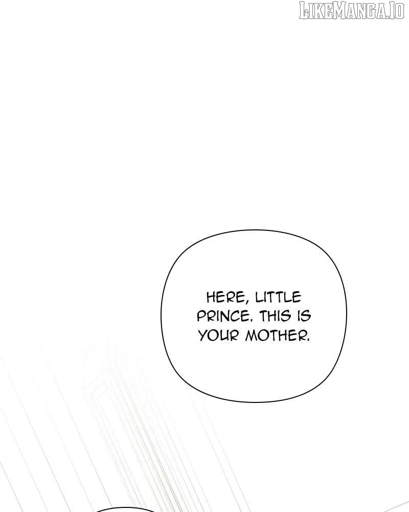 Tyrant wants a better life Chapter 124 Online - página 13