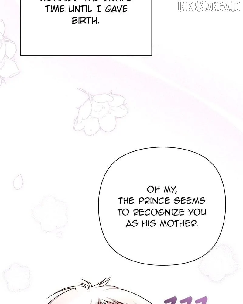 Tyrant wants a better life Chapter 124 Online - página 15