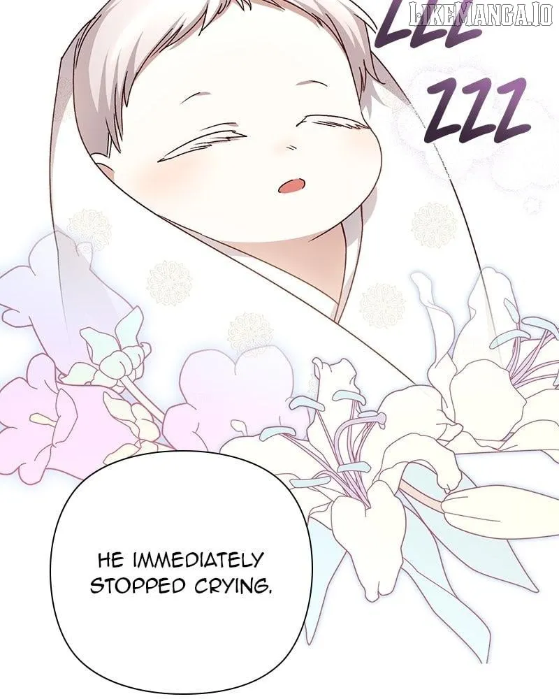 Tyrant wants a better life Chapter 124 Online - página 16