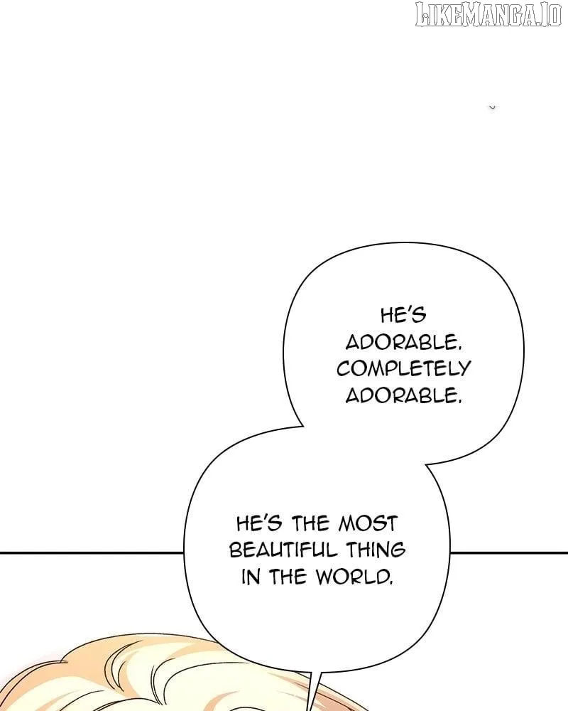 Tyrant wants a better life Chapter 124 Online - página 17