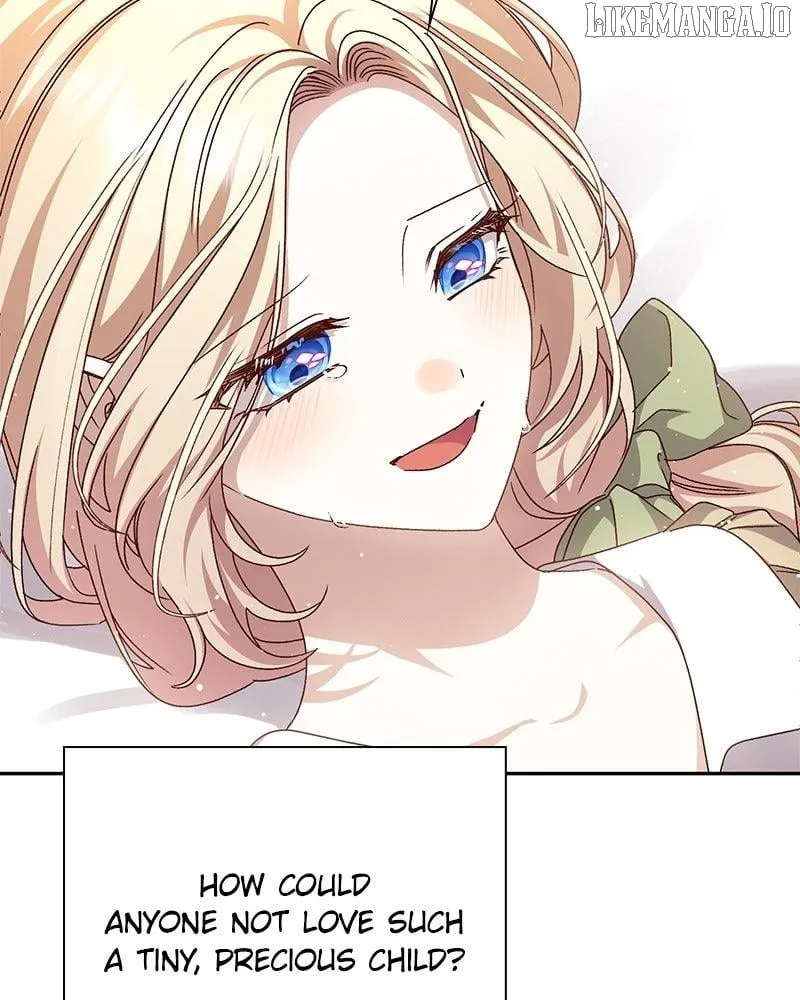 Tyrant wants a better life Chapter 124 Online - página 18