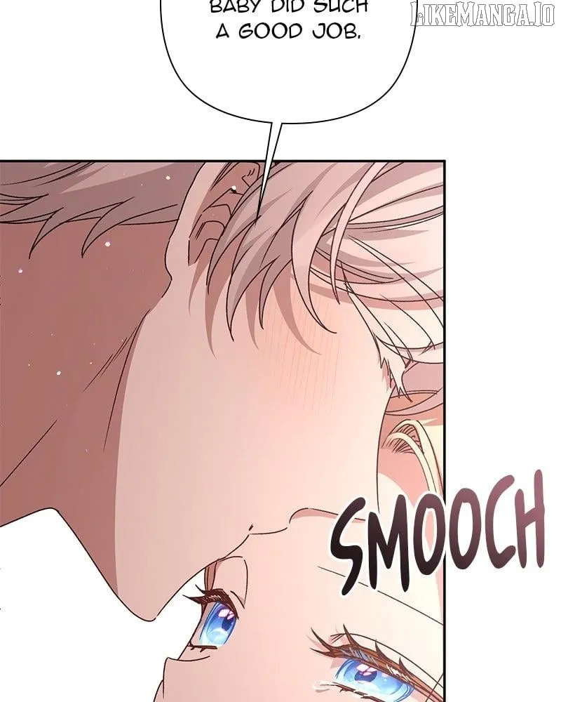 Tyrant wants a better life Chapter 124 Online - página 20