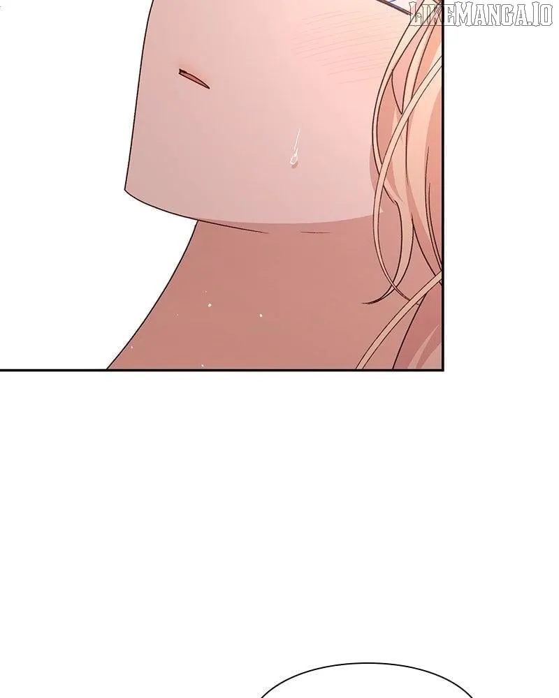 Tyrant wants a better life Chapter 124 Online - página 21