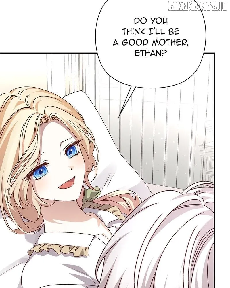 Tyrant wants a better life Chapter 124 Online - página 22