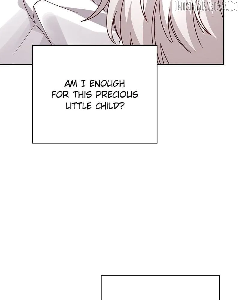 Tyrant wants a better life Chapter 124 Online - página 23