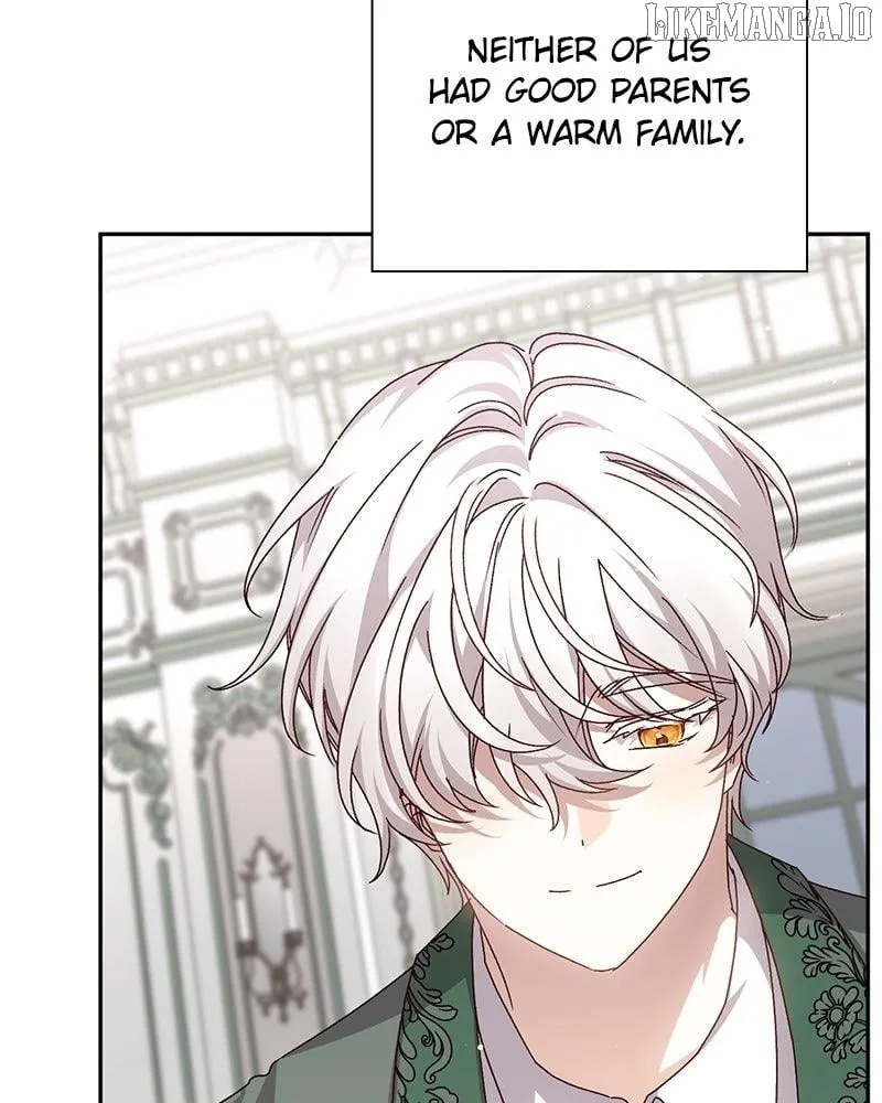Tyrant wants a better life Chapter 124 Online - página 24