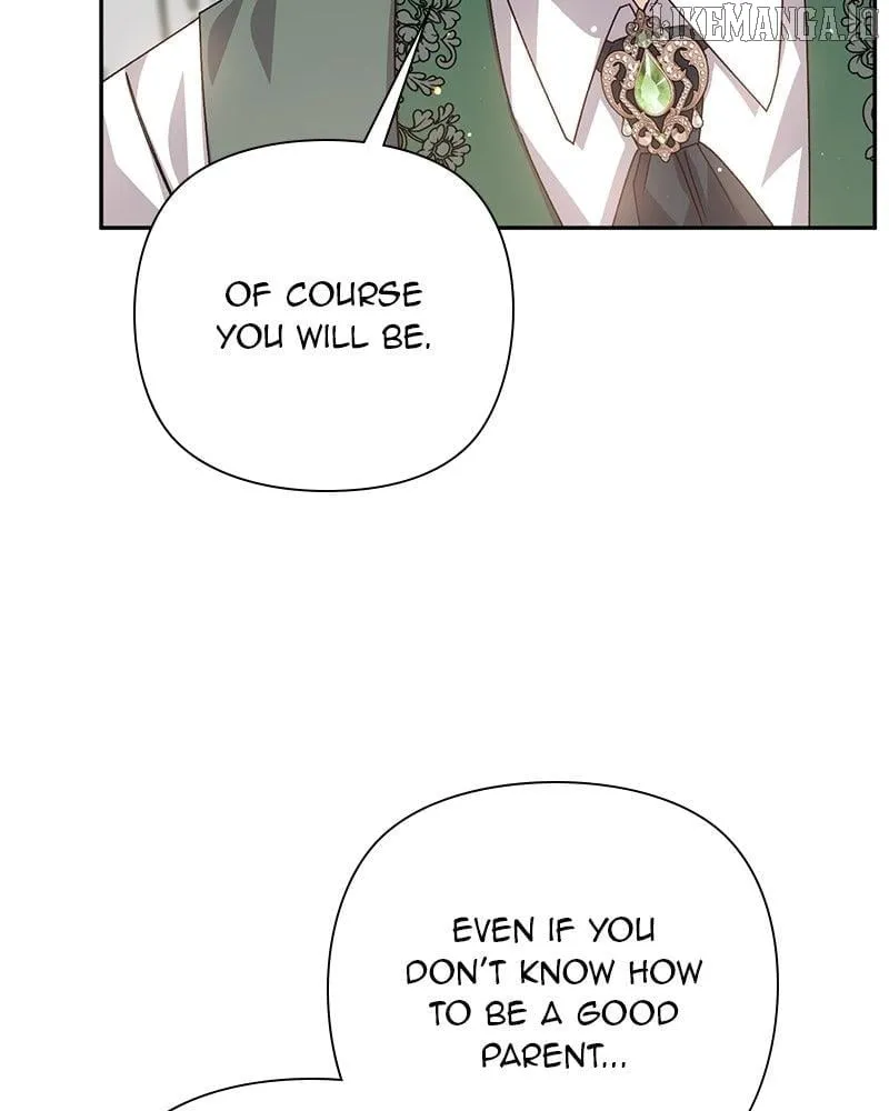 Tyrant wants a better life Chapter 124 Online - página 25