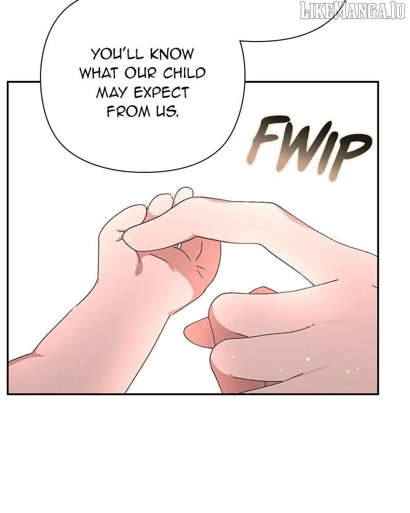 Tyrant wants a better life Chapter 124 Online - página 26