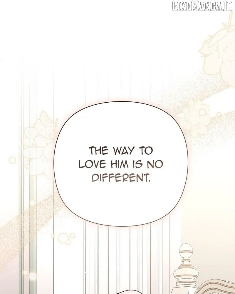 Tyrant wants a better life Chapter 124 Online - página 27