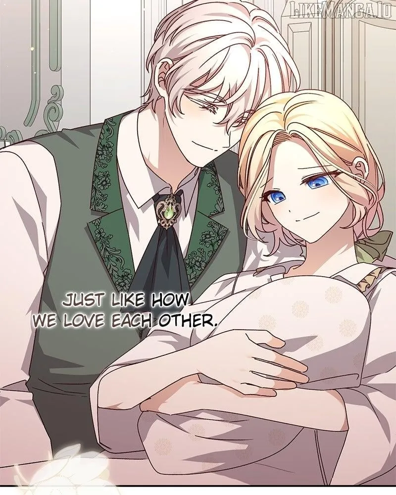 Tyrant wants a better life Chapter 124 Online - página 28