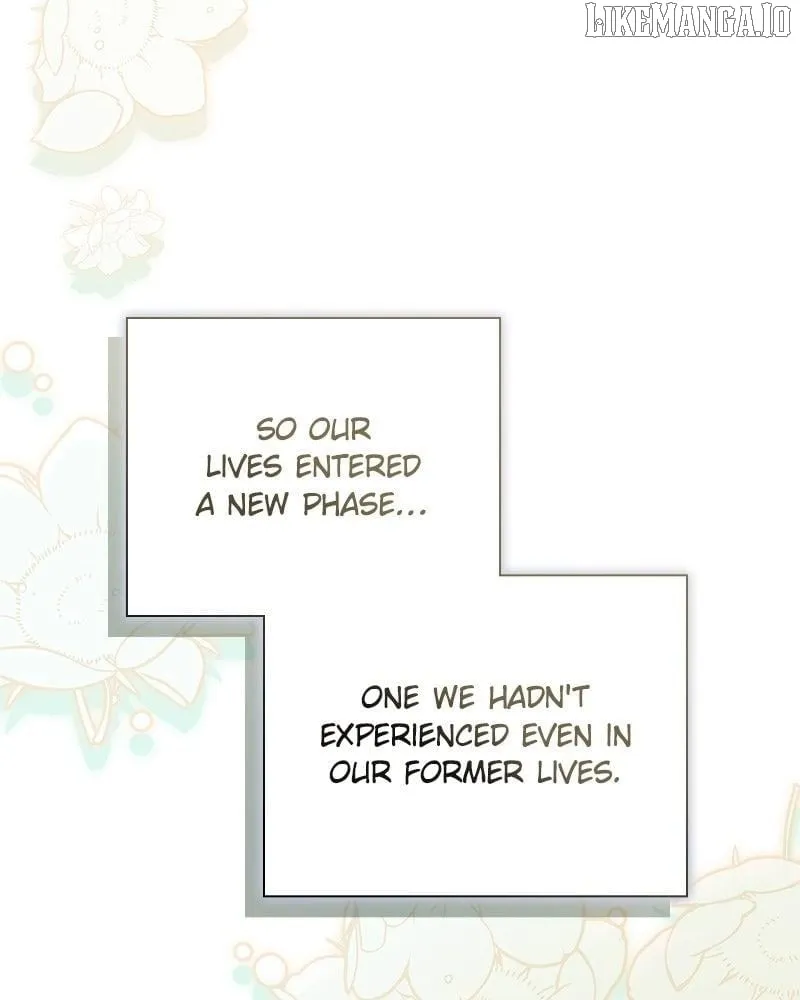 Tyrant wants a better life Chapter 124 Online - página 29