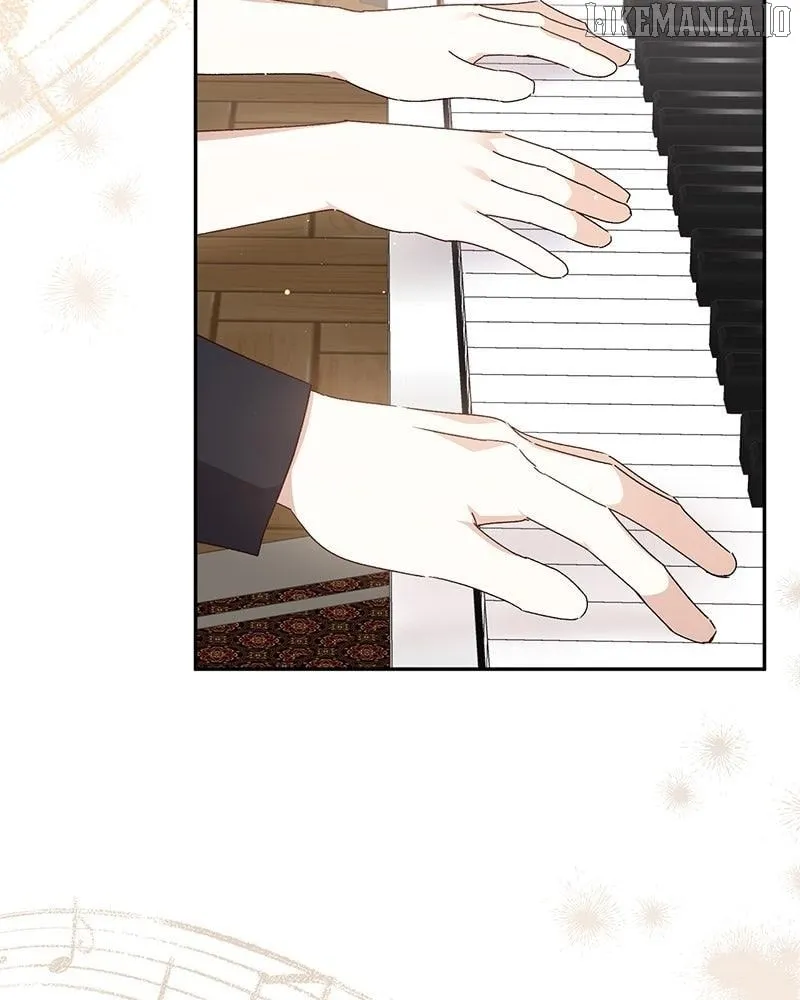 Tyrant wants a better life Chapter 124 Online - página 34