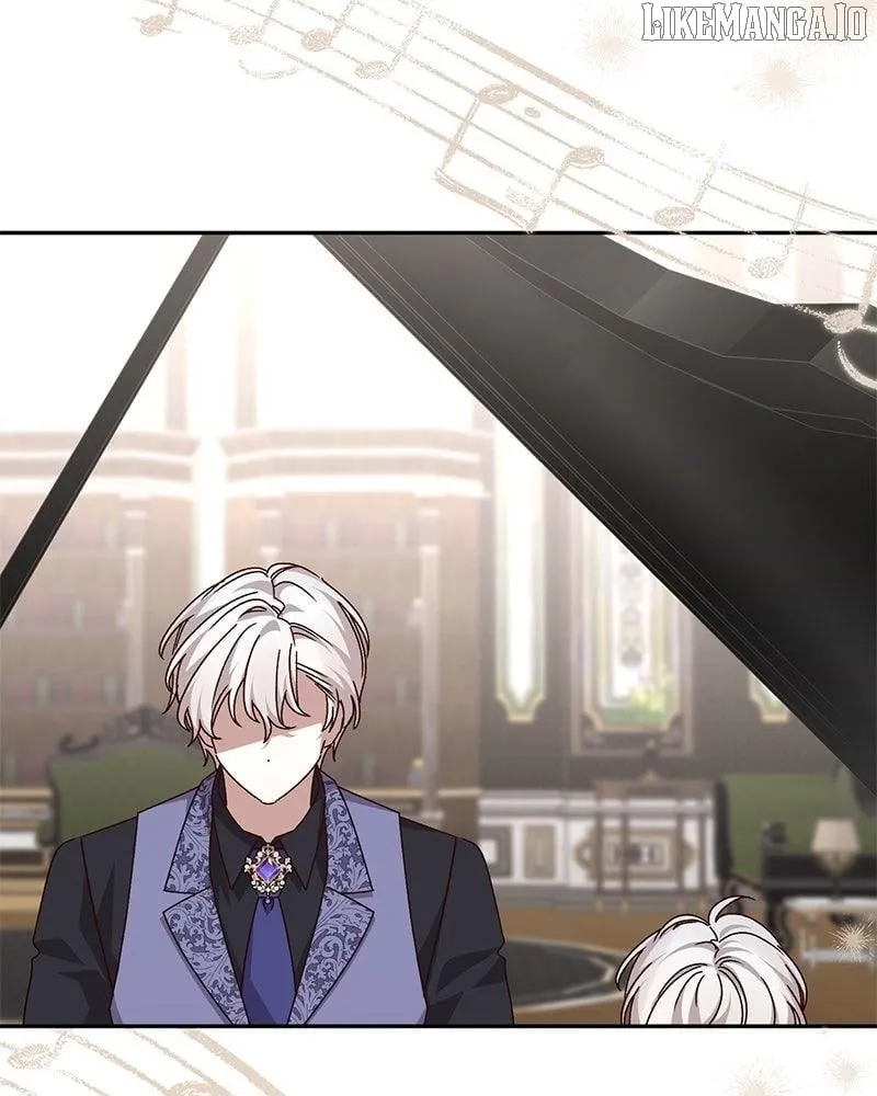 Tyrant wants a better life Chapter 124 Online - página 35