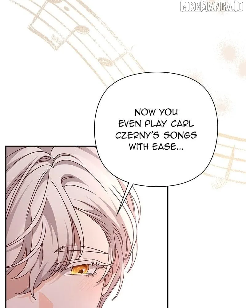 Tyrant wants a better life Chapter 124 Online - página 36