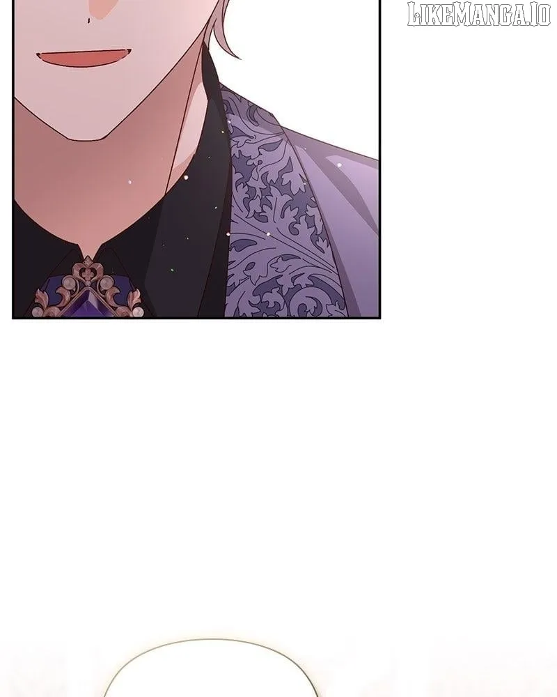 Tyrant wants a better life Chapter 124 Online - página 37