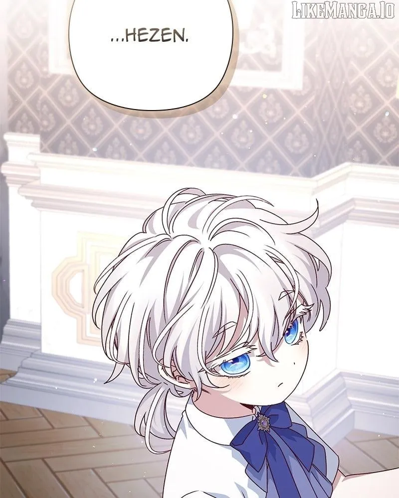 Tyrant wants a better life Chapter 124 Online - página 38
