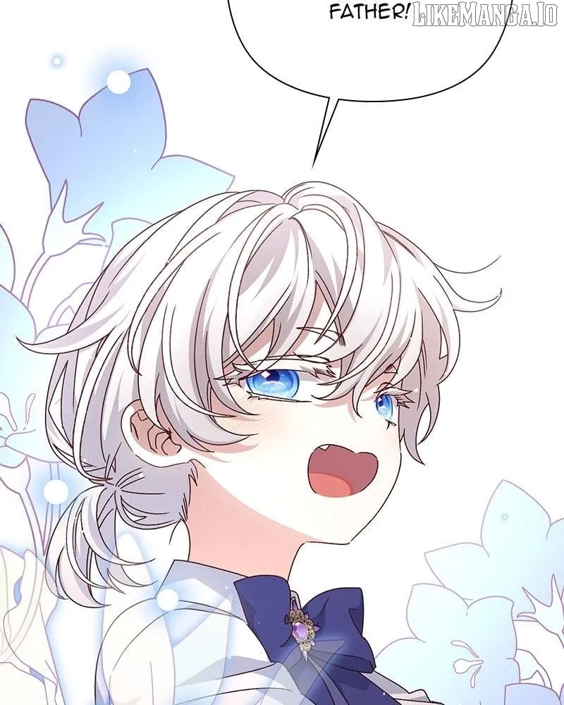 Tyrant wants a better life Chapter 124 Online - página 40