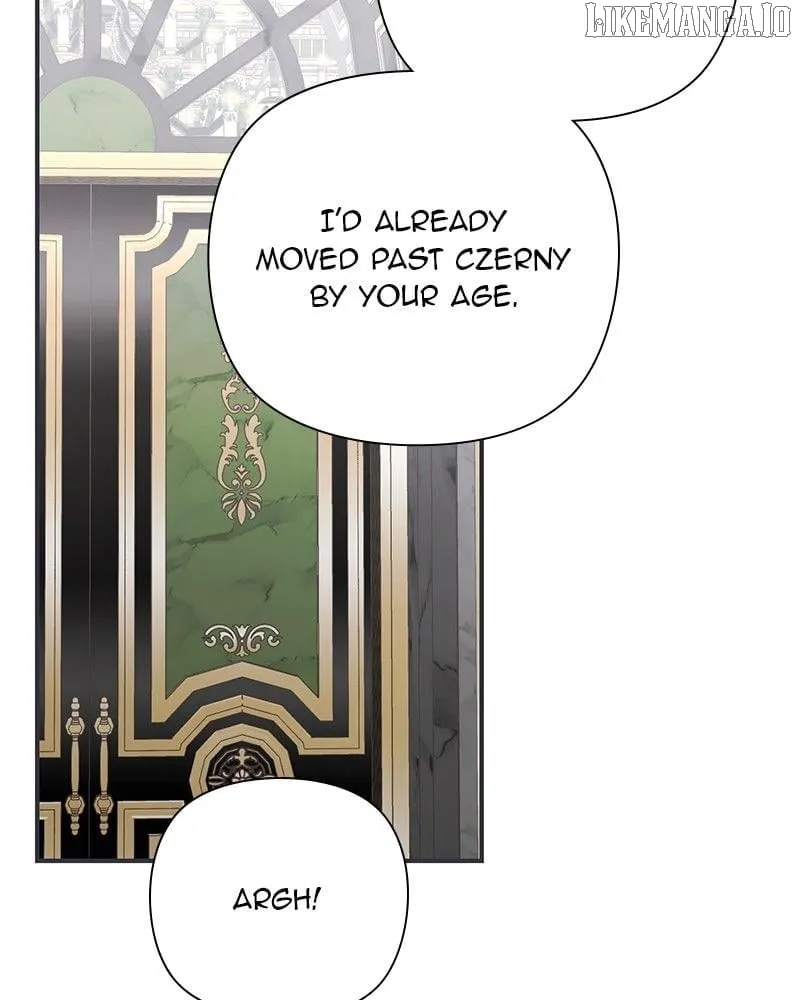 Tyrant wants a better life Chapter 124 Online - página 42