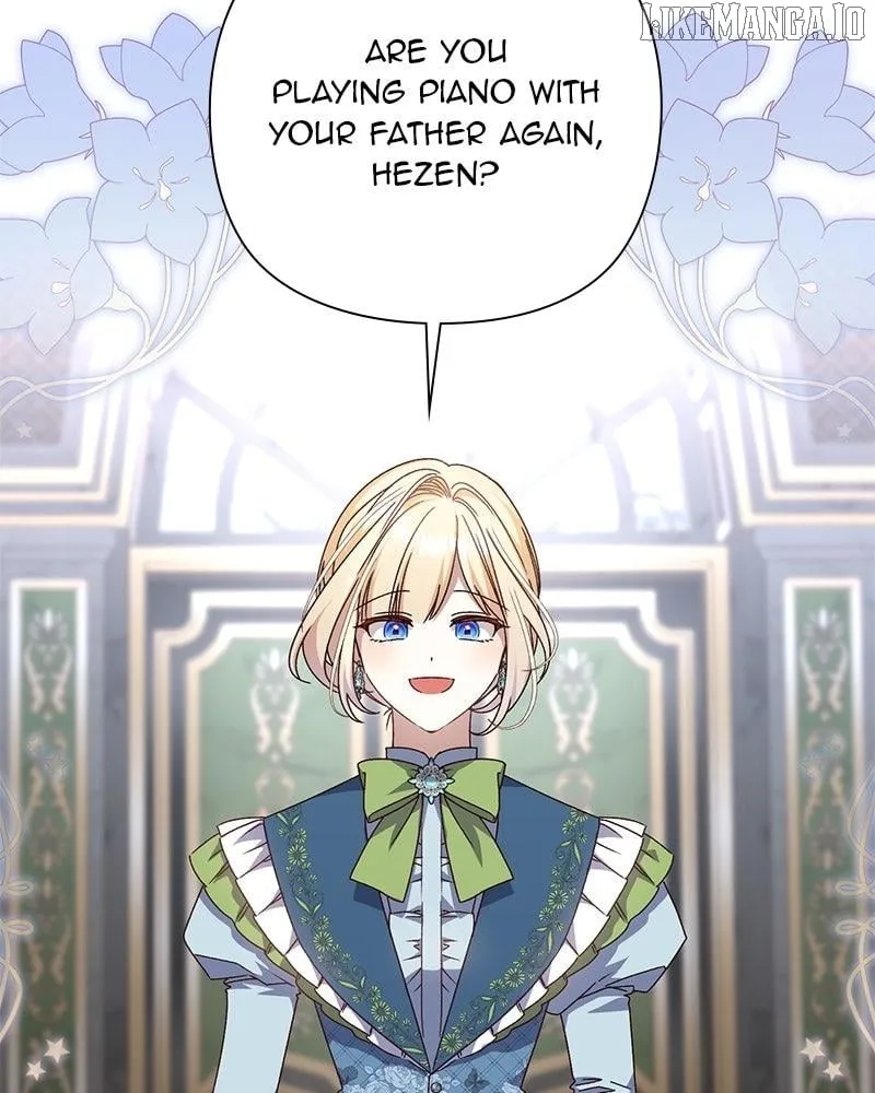 Tyrant wants a better life Chapter 124 Online - página 44