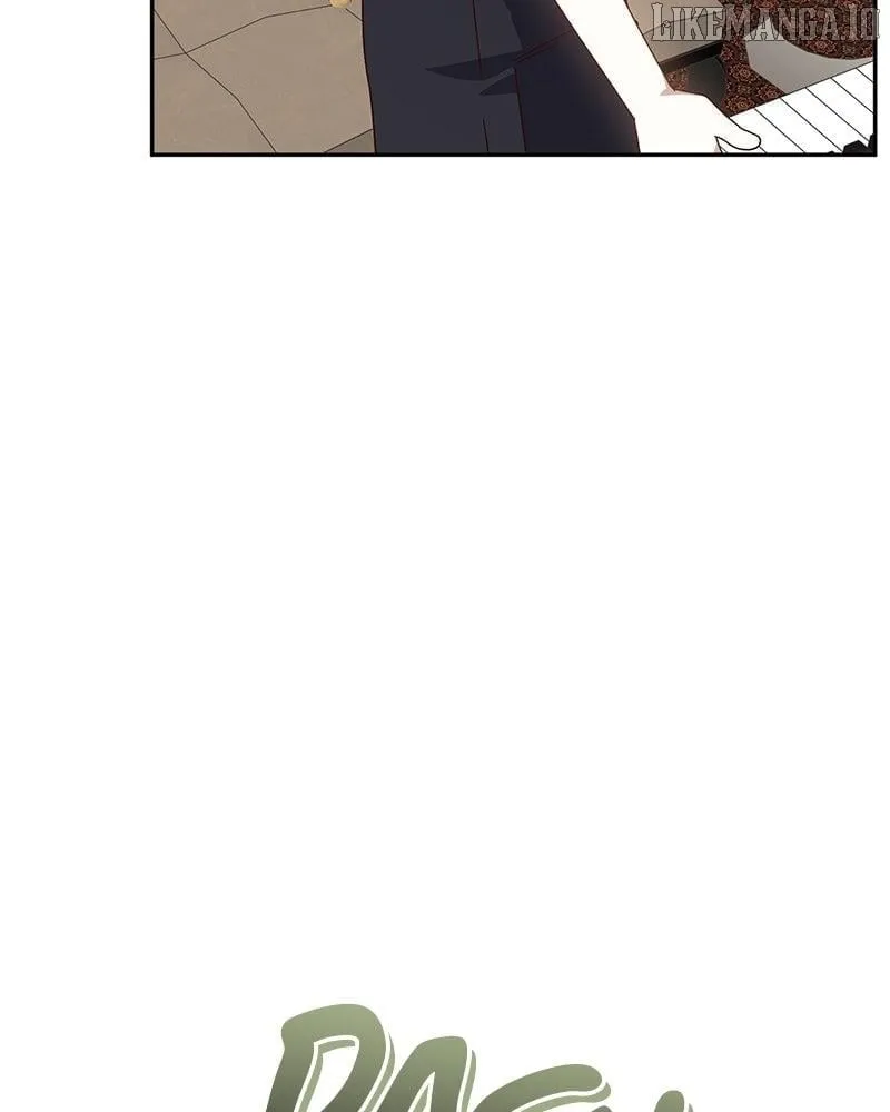 Tyrant wants a better life Chapter 124 Online - página 47
