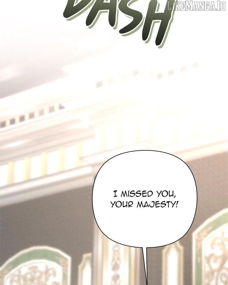Tyrant wants a better life Chapter 124 Online - página 48