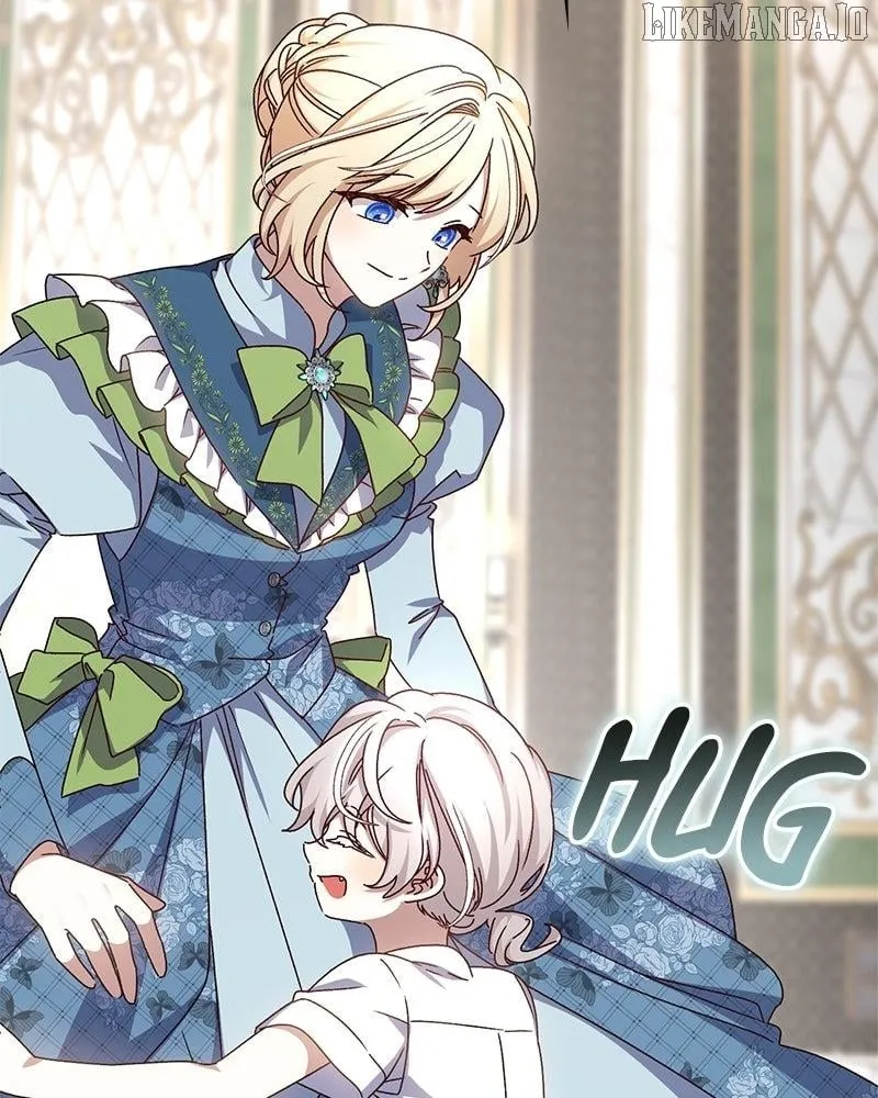 Tyrant wants a better life Chapter 124 Online - página 49
