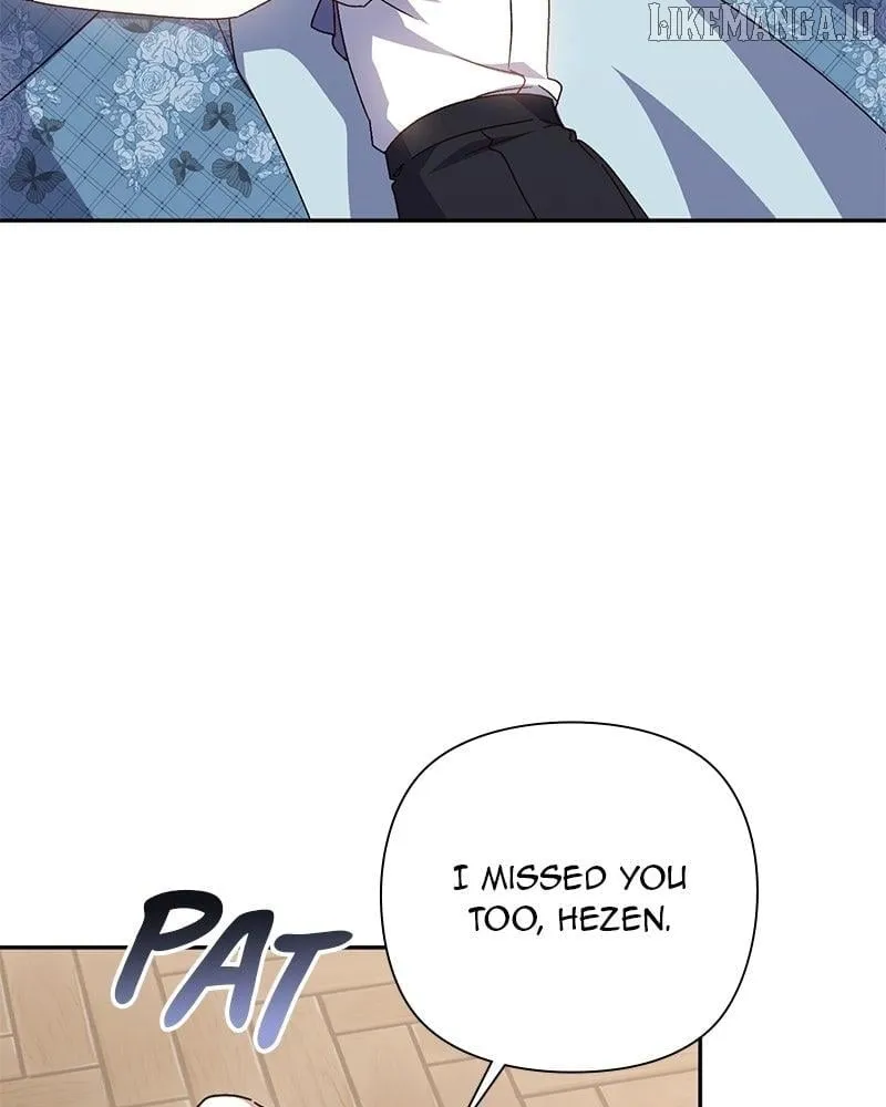 Tyrant wants a better life Chapter 124 Online - página 50