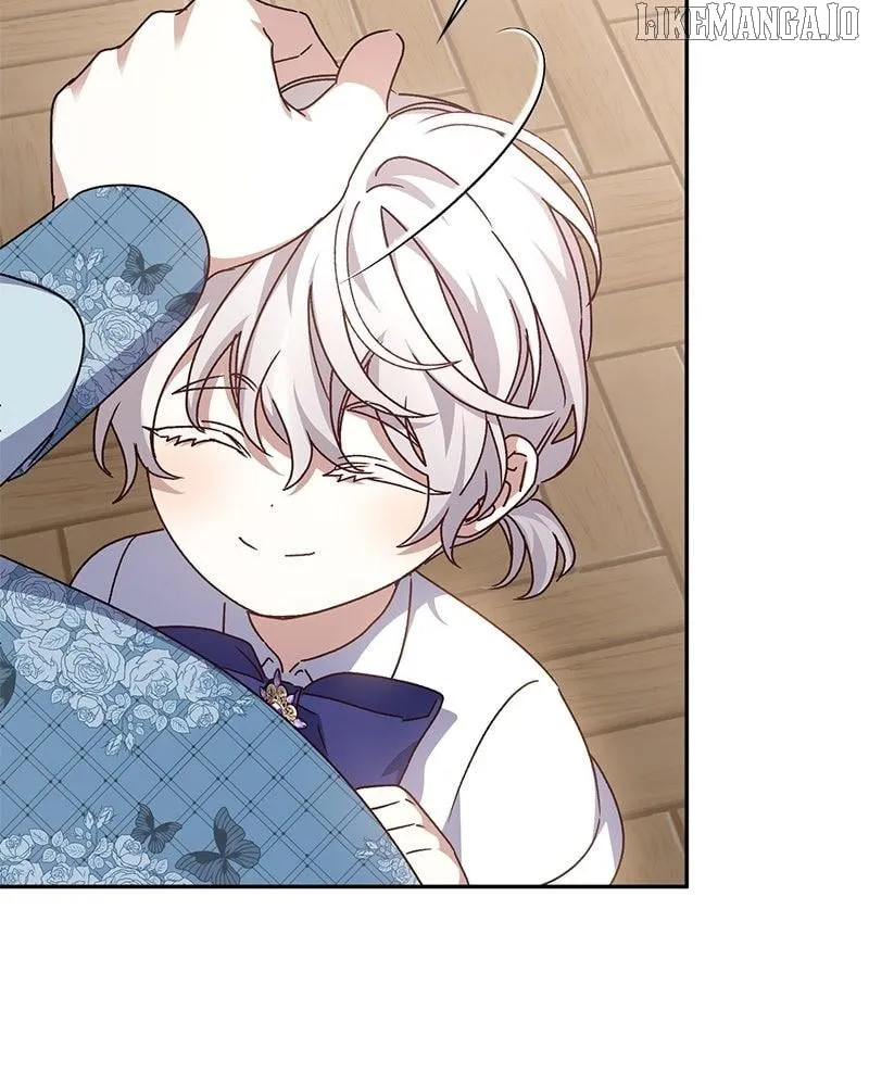 Tyrant wants a better life Chapter 124 Online - página 51