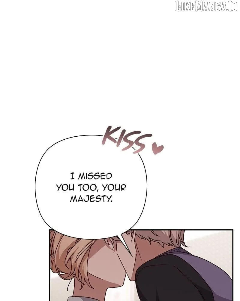 Tyrant wants a better life Chapter 124 Online - página 54