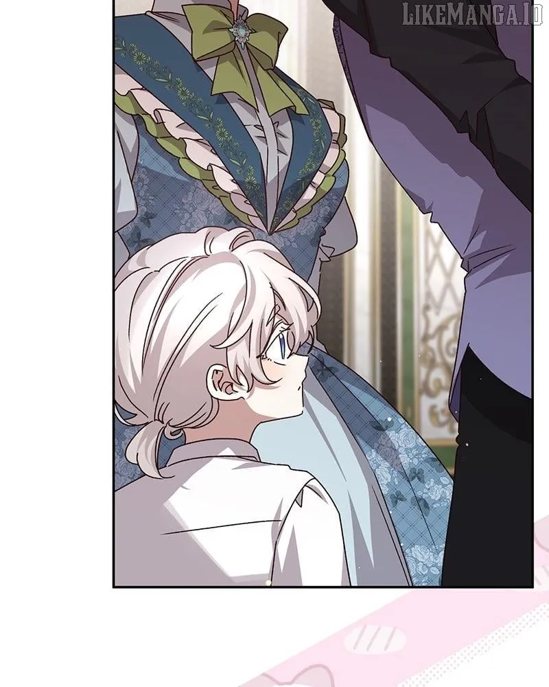 Tyrant wants a better life Chapter 124 Online - página 55