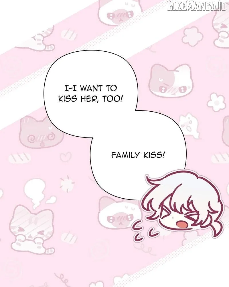 Tyrant wants a better life Chapter 124 Online - página 56