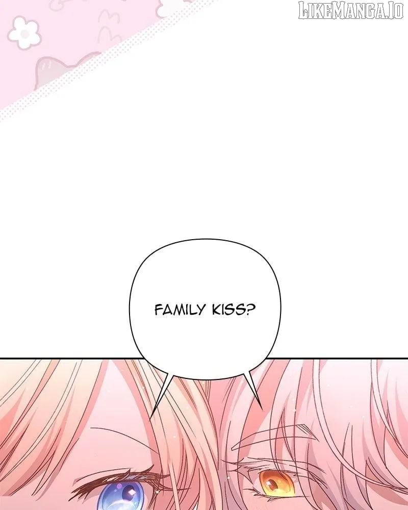 Tyrant wants a better life Chapter 124 Online - página 57