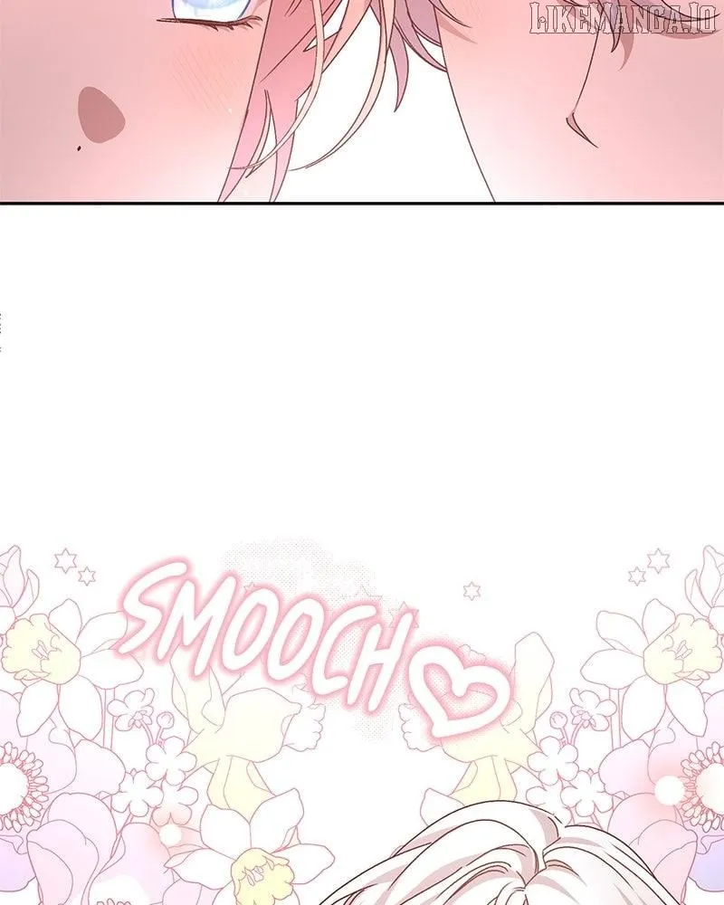 Tyrant wants a better life Chapter 124 Online - página 58