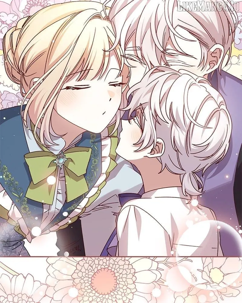 Tyrant wants a better life Chapter 124 Online - página 59