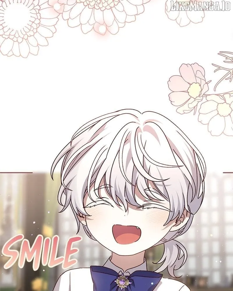 Tyrant wants a better life Chapter 124 Online - página 60