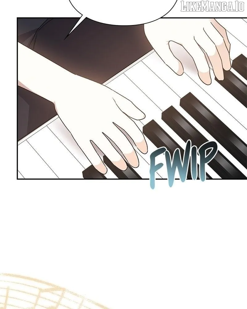 Tyrant wants a better life Chapter 124 Online - página 64