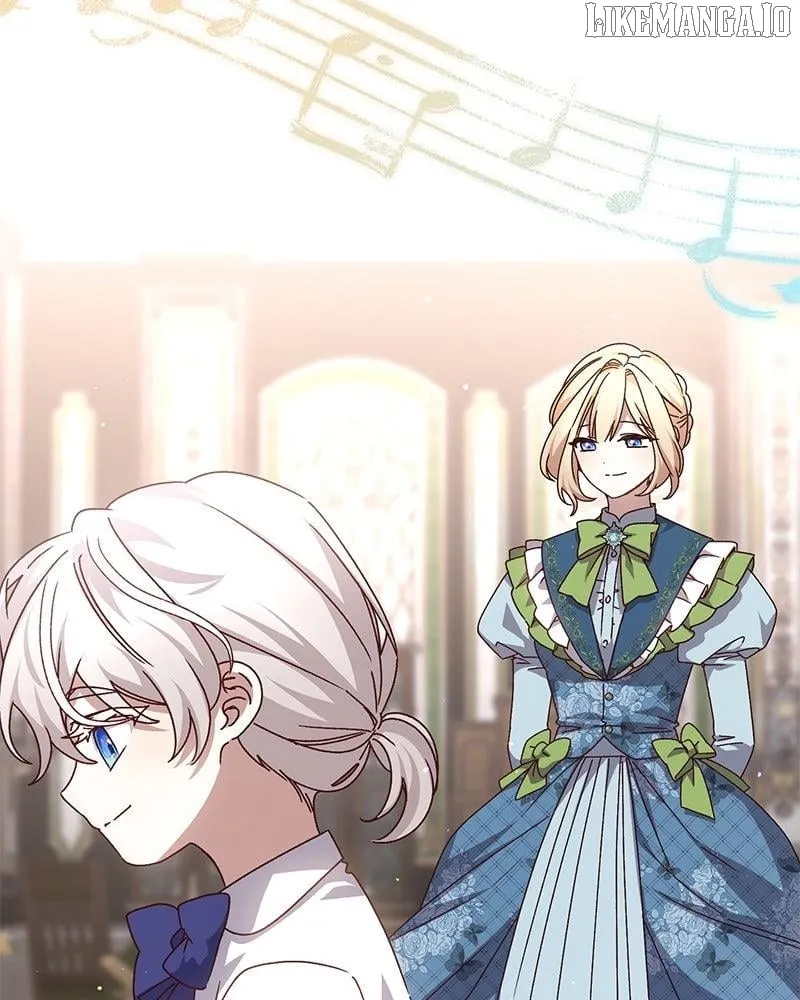 Tyrant wants a better life Chapter 124 Online - página 65