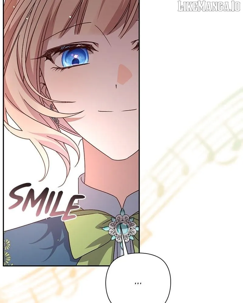 Tyrant wants a better life Chapter 124 Online - página 67