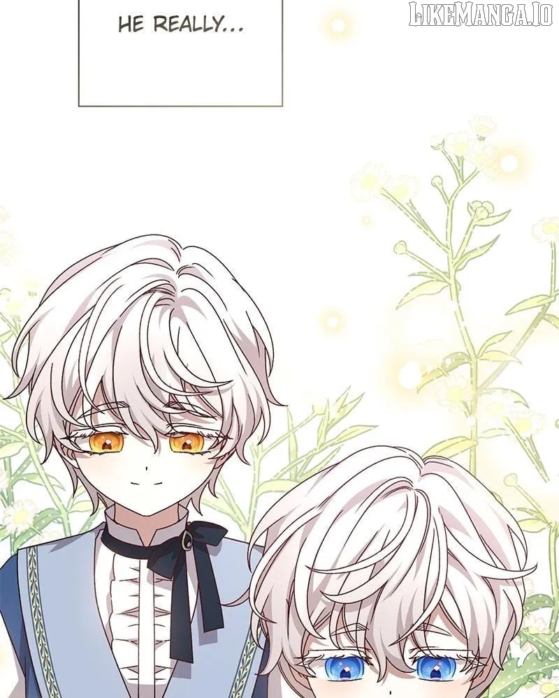 Tyrant wants a better life Chapter 124 Online - página 69
