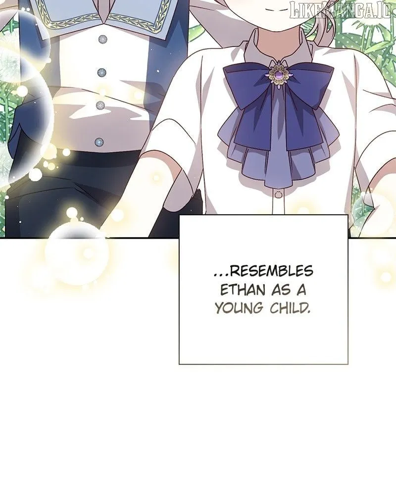 Tyrant wants a better life Chapter 124 Online - página 70