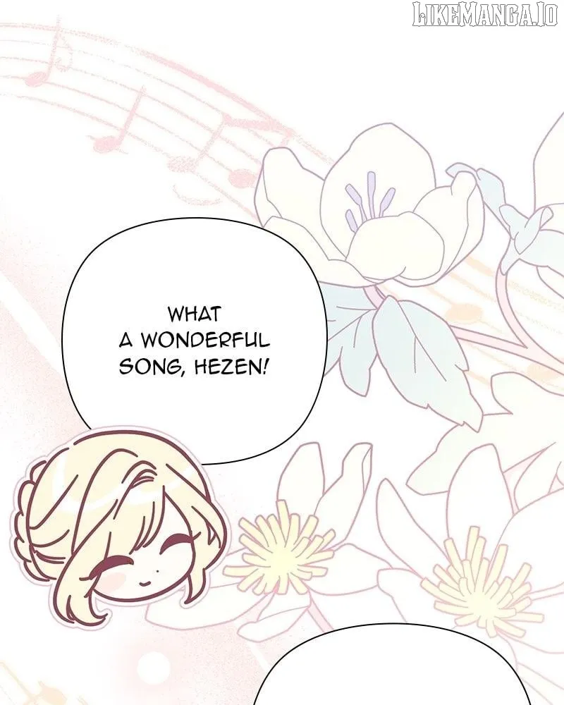 Tyrant wants a better life Chapter 124 Online - página 71