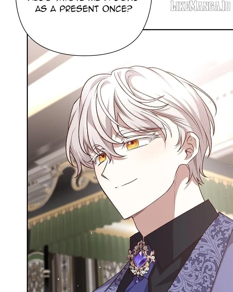 Tyrant wants a better life Chapter 124 Online - página 73