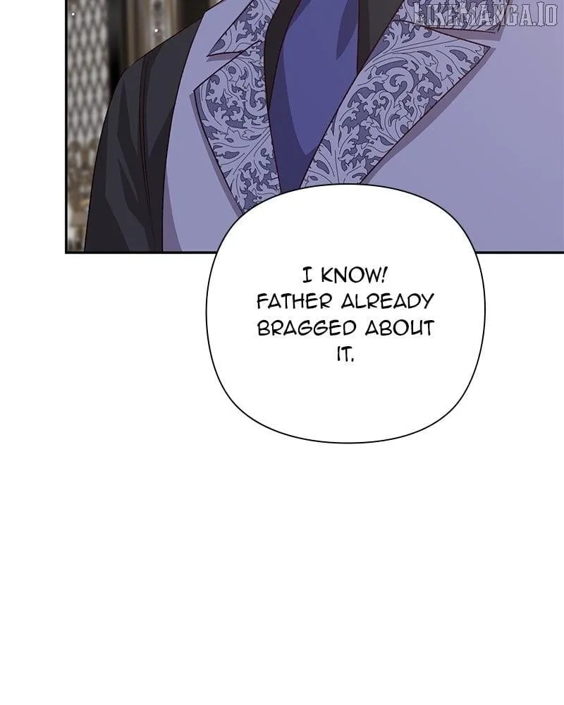 Tyrant wants a better life Chapter 124 Online - página 74